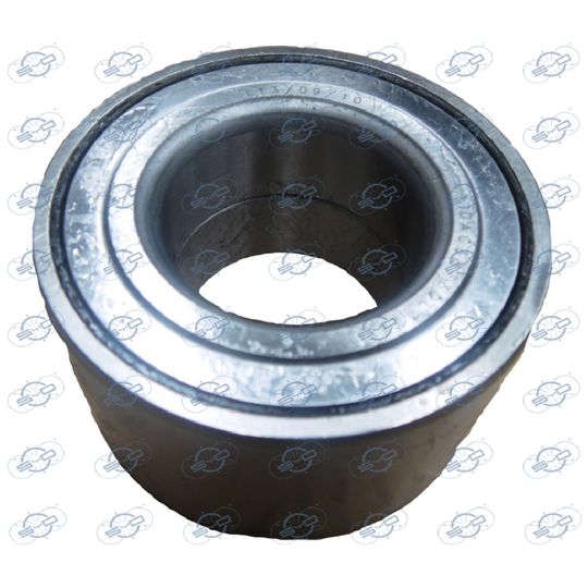 balero-doble-delantero-para-honda-civic-del-1992-al-1995-174584-1485905-balero-rueda-para-honda-cr-v-1997-2001-syd balero-doble-delantero-para-honda-civic-del-1992-al-1995-174584-1485905-balero-rueda-para-honda-cr-v-1997-2001-syd