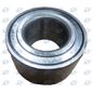 balero-doble-delantero-para-honda-civic-del-1992-al-1995-174584-1485905-balero-rueda-para-honda-cr-v-1997-2001-syd