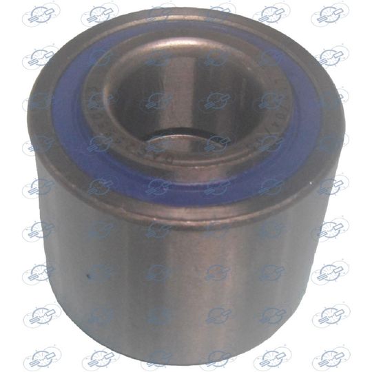 balero-doble-trasero-para-mercedes-benz-clase-a-del-2000-al-2004-175315-1114936-balero-rueda-para-renault-kangoo-2004-2015-syd-12--kc0a-kc0k-kc0f-kc01-