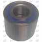 balero-doble-trasero-para-mercedes-benz-clase-a-del-2000-al-2004-175315-1114936-balero-rueda-para-renault-kangoo-2004-2015-syd-12--kc0a-kc0k-kc0f-kc01-