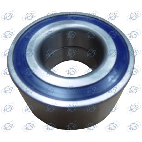 balero-doble-delantero-para-mitsubishi-lancer-del-2003-al-2007-175449-1084735-balero-rueda-para-mitsubishi-outlander-2003-2006-syd balero-doble-delantero-para-mitsubishi-lancer-del-2003-al-2007-175449-1084735-balero-rueda-para-mitsubishi-outlander-2003-2006-syd