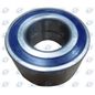 balero-doble-delantero-para-mitsubishi-lancer-del-2003-al-2007-175449-1084735-balero-rueda-para-mitsubishi-outlander-2003-2006-syd