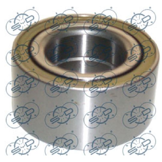 balero-doble-para-mitsubishi-lancer-del-2003-al-2007-175450-1101074-balero-rueda-para-nissan-sentra-2001-2006-syd balero-doble-para-mitsubishi-lancer-del-2003-al-2007-175450-1101074-balero-rueda-para-nissan-sentra-2001-2006-syd