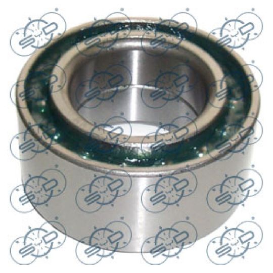 balero-doble-para-nissan-altima-del-1993-al-1997-175561-1094482-balero-rueda-para-nissan-maxima-1985-1999-syd
