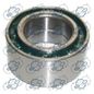 balero-doble-para-nissan-altima-del-1993-al-1997-175561-1094482-balero-rueda-para-nissan-maxima-1985-1999-syd