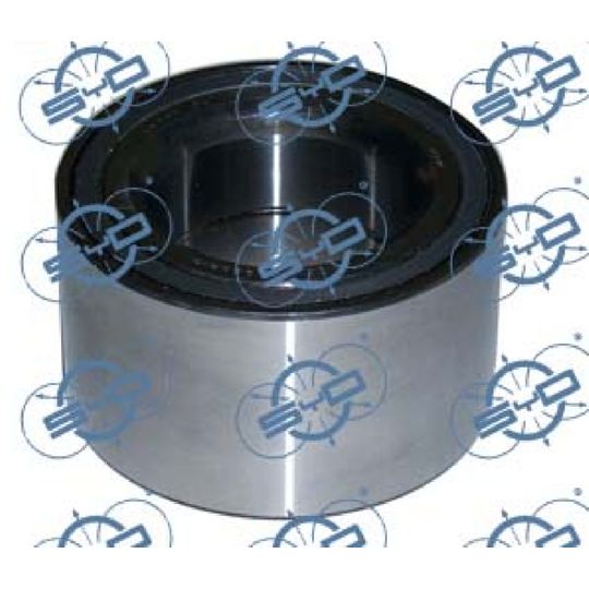 balero-doble-para-nissan-altima-del-2002-al-2006-175609-1095011-balero-rueda-para-nissan-maxima-2004-2008-syd balero-doble-para-nissan-altima-del-2002-al-2006-175609-1095011-balero-rueda-para-nissan-maxima-2004-2008-syd