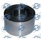 balero-doble-para-nissan-altima-del-2002-al-2006-175609-1095011-balero-rueda-para-nissan-maxima-2004-2008-syd