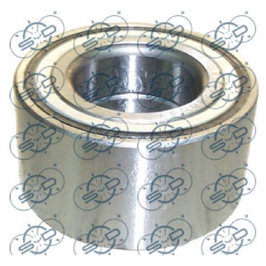 balero-doble-para-nissan-aprio-del-2007-al-2011-175675-1095347-balero-rueda-para-nissan-micra-2005-2008-syd balero-doble-para-nissan-aprio-del-2007-al-2011-175675-1095347-balero-rueda-para-nissan-micra-2005-2008-syd