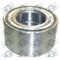 balero-doble-para-nissan-aprio-del-2007-al-2011-175675-1116264-balero-rueda-para-renault-scenic-2005-2009-syd