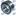 balero-doble-para-nissan-lucino-del-1996-al-2000-175846-1100940-balero-rueda-para-nissan-sentra-1996-2000-syd-l4-18l
