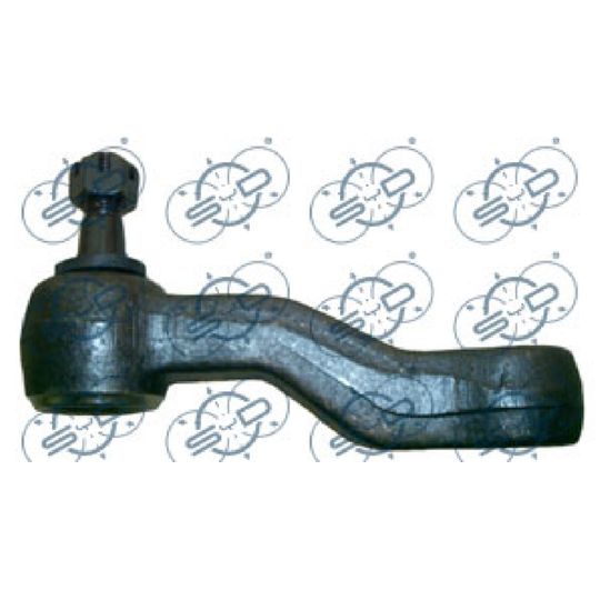 brazo-auxiliar-para-cadillac-escalade-del-2002-al-2006-170319-1427851-brazo-auxiliar-para-chevrolet-serie-c-2003-2014-syd brazo-auxiliar-para-cadillac-escalade-del-2002-al-2006-170319-1427851-brazo-auxiliar-para-chevrolet-serie-c-2003-2014-syd