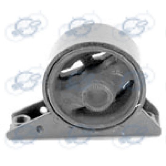 soporte-de-motor-frontal-hidraulico-para-dodge-chrysler-avenger-del-1995-al-2000-171845-1440739-soporte-motor-para-dodge-avenger-1995-2000-syd