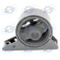soporte-de-motor-frontal-hidraulico-para-dodge-chrysler-avenger-del-1995-al-2000-171845-1440739-soporte-motor-para-dodge-avenger-1995-2000-syd