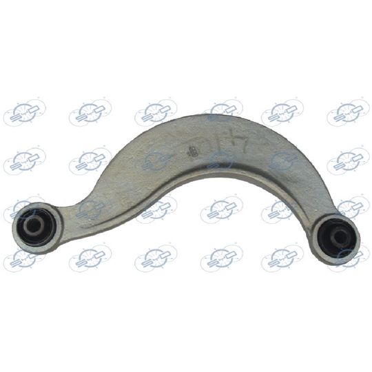 brazo-compensador-trasero-para-ford-mercury-escape---mariner-del-2013-al-2015-173356-1074872-brazo-compensador-para-mazda-5-2003-2014-syd brazo-compensador-trasero-para-ford-mercury-escape---mariner-del-2013-al-2015-173356-1074872-brazo-compensador-para-mazda-5-2003-2014-syd