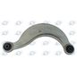 brazo-compensador-trasero-para-ford-mercury-escape---mariner-del-2013-al-2015-173356-1074872-brazo-compensador-para-mazda-5-2003-2014-syd