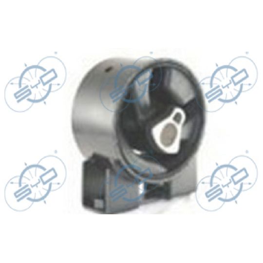 soporte-de-motor-frontal-hidraulico-para-dodge-chrysler-avenger-del-2007-al-2014-171853-1166708-soporte-motor-para-dodge-journey-2009-2014-syd