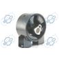 soporte-de-motor-frontal-hidraulico-para-dodge-chrysler-avenger-del-2007-al-2014-171853-1445028-soporte-motor-para-chrysler-cirrus-2007-2014-syd