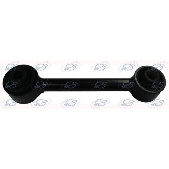 brazo-control-trasero-para-dodge-chrysler-caliber-del-2007-al-2012-171948-1065781-brazo-control-para-jeep-patriot-2007-2015-syd