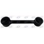 brazo-control-trasero-para-dodge-chrysler-caliber-del-2007-al-2012-171948-1065781-brazo-control-para-jeep-patriot-2007-2015-syd