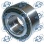 balero-doble-para-nissan-lucino-del-1996-al-2000-175846-1104395-balero-rueda-para-nissan-tsuru-1992-2015-syd