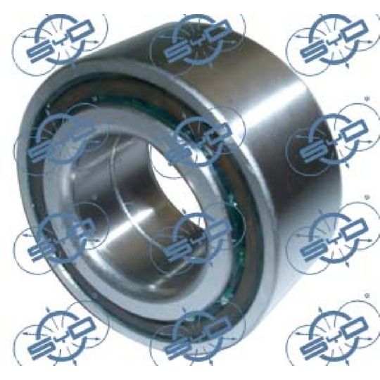 balero-doble-para-nissan-lucino-del-1996-al-2000-175846-1491467-balero-rueda-para-toyota-highlander-2001-2007-syd balero-doble-para-nissan-lucino-del-1996-al-2000-175846-1491467-balero-rueda-para-toyota-highlander-2001-2007-syd