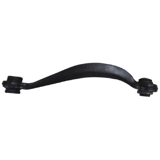 brazo-lateral-trasero-para-buick-enclave-del-2008-al-2015-170208-1144578-brazo-lateral-para-chevrolet-traverse-2007-2015-syd brazo-lateral-trasero-para-buick-enclave-del-2008-al-2015-170208-1144578-brazo-lateral-para-chevrolet-traverse-2007-2015-syd