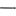 brazo-lateral-trasero-anterior-para-chevrolet-gmc-malibu-del-1997-al-2003-171255-1111899-brazo-lateral-para-pontiac-grand-am-1999-2005-syd