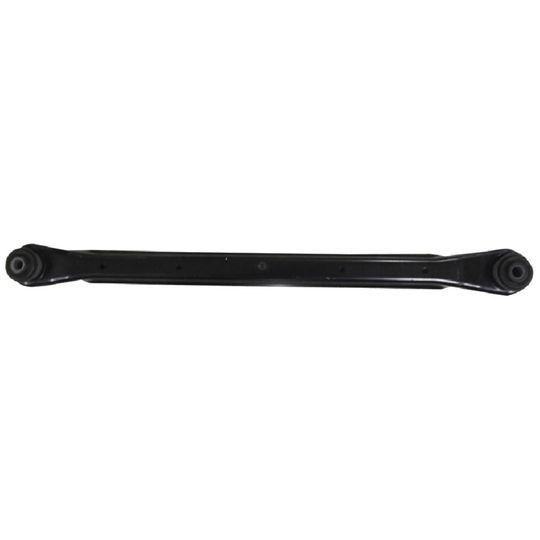 brazo-lateral-trasero-anterior-para-chevrolet-gmc-malibu-del-1997-al-2003-171255-1111899-brazo-lateral-para-pontiac-grand-am-1999-2005-syd