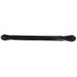 brazo-lateral-trasero-anterior-para-chevrolet-gmc-malibu-del-1997-al-2003-171255-1111899-brazo-lateral-para-pontiac-grand-am-1999-2005-syd