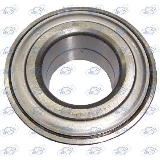 balero-doble-delantero-para-peugeot-206-del-1999-al-2008-176426-1109155-balero-rueda-para-peugeot-308-2009-2014-syd balero-doble-delantero-para-peugeot-206-del-1999-al-2008-176426-1109155-balero-rueda-para-peugeot-308-2009-2014-syd