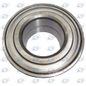 balero-doble-delantero-para-peugeot-206-del-1999-al-2008-176426-1109230-balero-rueda-para-peugeot-406-2000-2005-syd