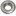 balero-doble-delantero-para-peugeot-206-del-1999-al-2008-176426-1145438-balero-rueda-para-peugeot-grand-raid-2004-2012-syd