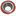 balero-doble-delantero-para-pontiac-vibe-del-2003-al-2010-176562-1122379-balero-rueda-para-toyota-corolla-2003-2015-syd