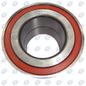 balero-doble-delantero-para-pontiac-vibe-del-2003-al-2010-176562-1122379-balero-rueda-para-toyota-corolla-2003-2015-syd