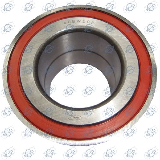 balero-doble-delantero-para-pontiac-vibe-del-2003-al-2010-176562-1491848-balero-rueda-para-toyota-matrix-2003-2013-syd balero-doble-delantero-para-pontiac-vibe-del-2003-al-2010-176562-1491848-balero-rueda-para-toyota-matrix-2003-2013-syd