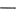 brazo-lateral-trasero-posterior-para-chevrolet-gmc-malibu-del-1997-al-2003-171256-1111906-brazo-lateral-para-pontiac-grand-am-1999-2005-syd