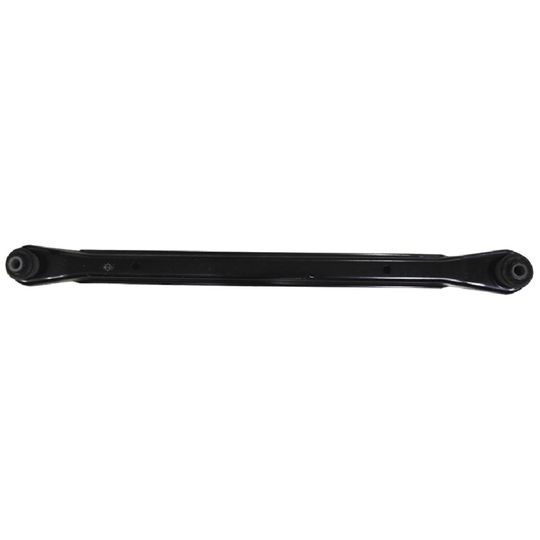 brazo-lateral-trasero-posterior-para-chevrolet-gmc-malibu-del-1997-al-2003-171256-1111906-brazo-lateral-para-pontiac-grand-am-1999-2005-syd