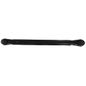 brazo-lateral-trasero-posterior-para-chevrolet-gmc-malibu-del-1997-al-2003-171256-1111906-brazo-lateral-para-pontiac-grand-am-1999-2005-syd