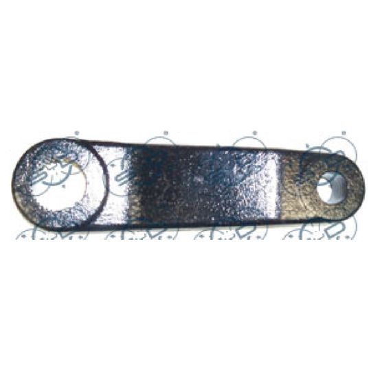 brazo-pitman-hidraulico-para-dodge-chrysler-d100-del-1972-al-1978-172172-1172154-brazo-pitman-hidraulico-para-dodge-ramcharger-1972-1993-syd brazo-pitman-hidraulico-para-dodge-chrysler-d100-del-1972-al-1978-172172-1172154-brazo-pitman-hidraulico-para-dodge-ramcharger-1972-1993-syd