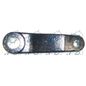 brazo-pitman-hidraulico-para-dodge-chrysler-d100-del-1972-al-1978-172172-1172154-brazo-pitman-hidraulico-para-dodge-ramcharger-1972-1993-syd