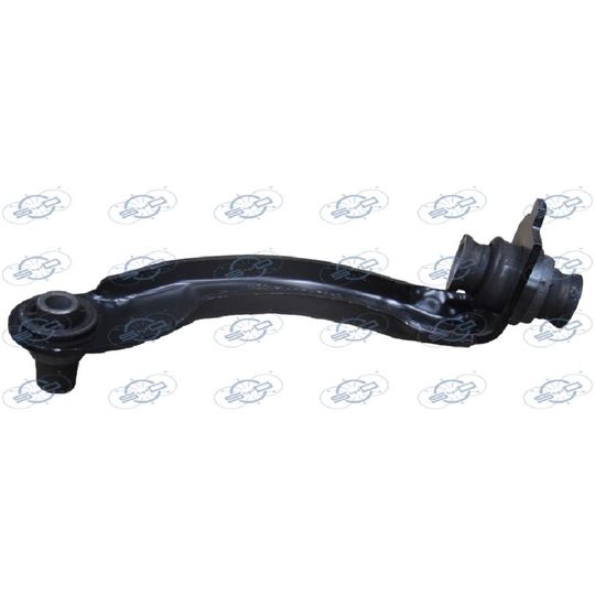 brazo-puente-derecho-para-nissan-sentra-del-2013-al-2015-176214-1101858-brazo-puente-para-nissan-tiida-2006-2015-syd-derechopasajero