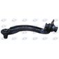 brazo-puente-derecho-para-nissan-sentra-del-2013-al-2015-176214-1101858-brazo-puente-para-nissan-tiida-2006-2015-syd-derechopasajero