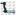 brazo-auxiliar-para-cadillac-escalade-del-2002-al-2006-170320-1429378-brazo-auxiliar-para-chevrolet-silverado-2000-2006-syd