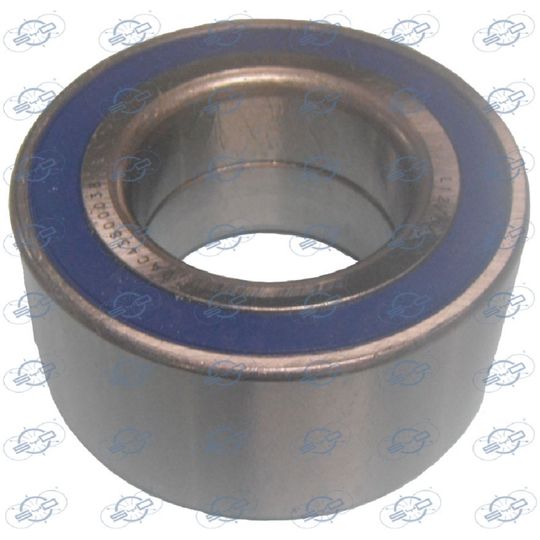balero-doble-delantero-para-seat-alhambra-del-2002-al-2008-176701-1507498-balero-rueda-para-volkswagen-sharan-2002-2008-syd