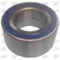 balero-doble-delantero-para-seat-alhambra-del-2002-al-2008-176701-1507498-balero-rueda-para-volkswagen-sharan-2002-2008-syd