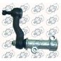 brazo-auxiliar-para-cadillac-escalade-del-2002-al-2006-170320-1435759-brazo-auxiliar-para-chevrolet-tahoe-2000-2006-syd