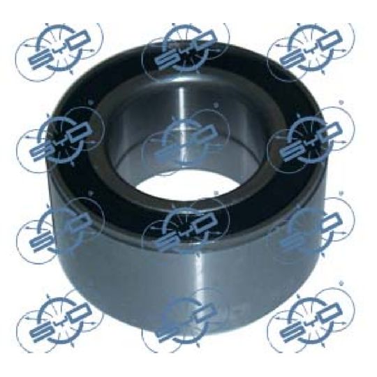 balero-doble-para-seat-cordoba-del-2001-al-2002-176728-1499401-balero-rueda-para-volkswagen-derby-1995-2009-syd balero-doble-para-seat-cordoba-del-2001-al-2002-176728-1499401-balero-rueda-para-volkswagen-derby-1995-2009-syd