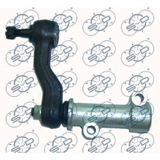 brazo-auxiliar-para-cadillac-escalade-del-2002-al-2006-170320-1439139-brazo-auxiliar-para-gmc-yukon-2000-2006-syd brazo-auxiliar-para-cadillac-escalade-del-2002-al-2006-170320-1439139-brazo-auxiliar-para-gmc-yukon-2000-2006-syd