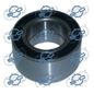 balero-doble-para-seat-cordoba-del-2001-al-2002-176728-1500286-balero-rueda-para-volkswagen-golf-1987-1992-syd