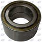 balero-doble-delantero-para-toyota-4-runner-del-1996-al-2002-176831-1490790-balero-rueda-para-toyota-4runner-1996-2002-syd